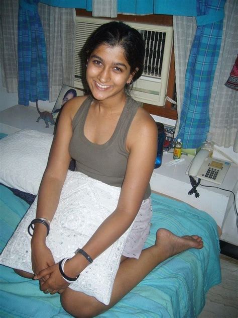 desi nude pics gallery|Indian Girls Club